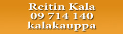 Reitin Kala logo